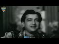 Rani Rupmati (1957) Hindi Old Full Movie | Bharat Bhushan, Nalini Chonkar, Ulhas | Old Hindi Movies Mp3 Song