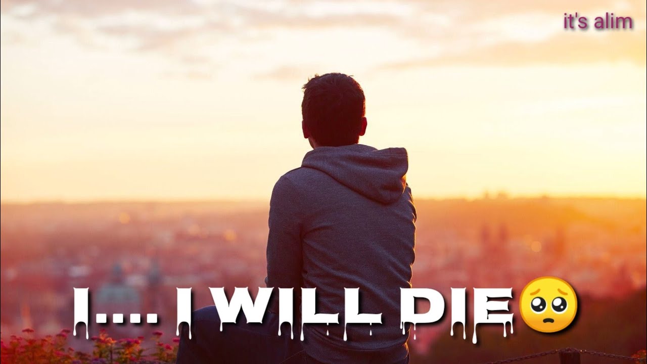 i was born in a poor family 😢sad english status|| it's alim