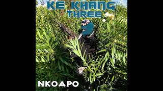 Mahlanya   Lephalla Tlhopheho