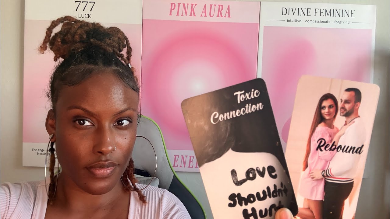 💖 Aquarius — Wow Ur ex really wanted to see U hurt & now they goin crazy CUS THAT AINT HAPPENING🥳🤡🖕🏽