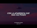 FREDERIC - For You UFO - Sub; Español - Lyrics