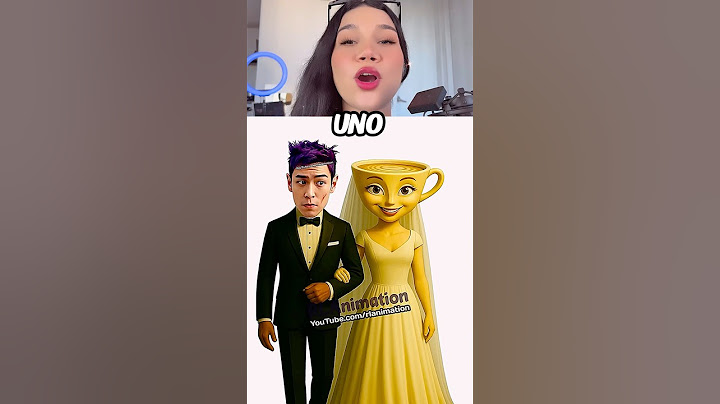 Choose who BALLERINA CAPUCHINA would marry? 😱🤩🔥 #ballerina #memes #humor #shorts