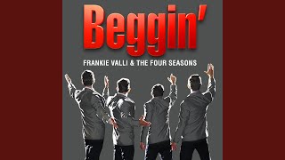 Beggin' (Pilooski Re-Edit)