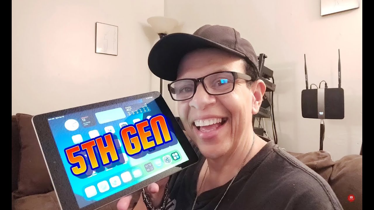 Update From Apple 16 5 IOS Part 6 tech lead albert YouTube update-from-apple-16-5-ios-part-6-tech-lead-albert-youtube