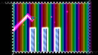 Unity by triaxis and funny game complete