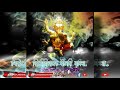 Siddhivinayak sonari gavcha  dj yct  dj proton  remix