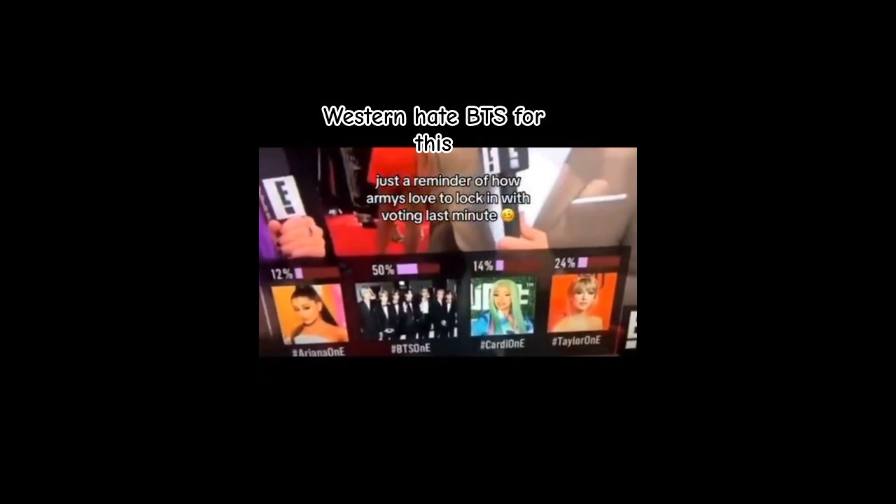 need this kind of army power back!! 