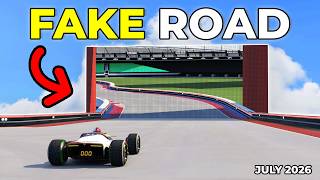 Best of Trackmania Streamers | July 2026
