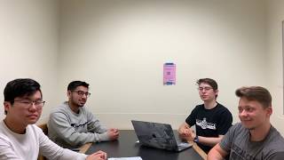 ENGR 248 Final Project - Phantom Bikes