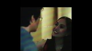 TWO TIMER FULL MOVIE, ARA MINA BEST MOVIES
