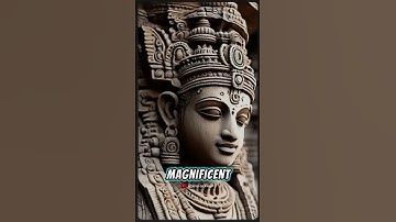 "Konark Sun Temple: Unveiling the Splendor of Ancient India"
