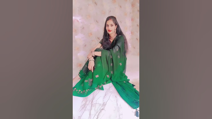 तने ना पसन्द//love you moto//haryanvi songs//rajsthani songs