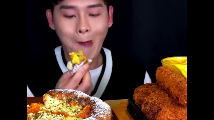 Video 2894921: pet cute dog, best funny cat