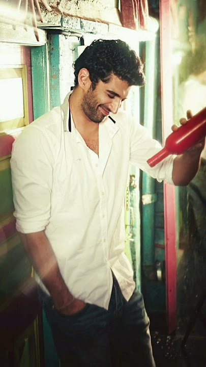 'Tum Hi Ho' Aashiqui 2 Full Song With Lyrics | Aditya Roy Kapur, Shraddha Kapoor