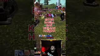 Sövmüştür ? Anger Bonus Şfet