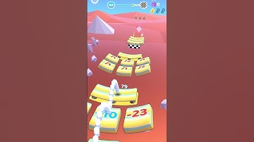 Count and Bounce Level 88 #count #and #bounce #bounce #games #gaming #gameplay #gameshorts