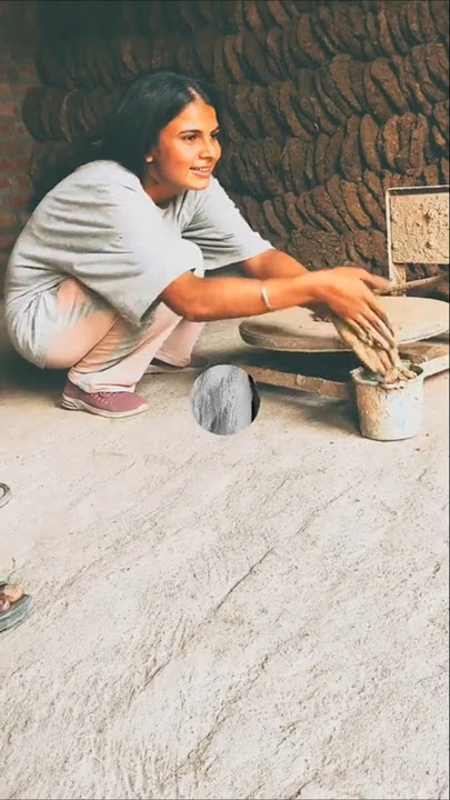 Diwali Minivlog 💕DIY#Minivlog#youtubeshorts#trending #fyp#viral#explore#KAsh#diwali#craft#diy#