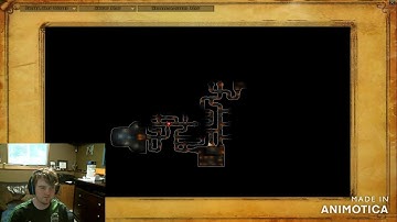 LotRO: Minstrel SOLO Instance Run 1