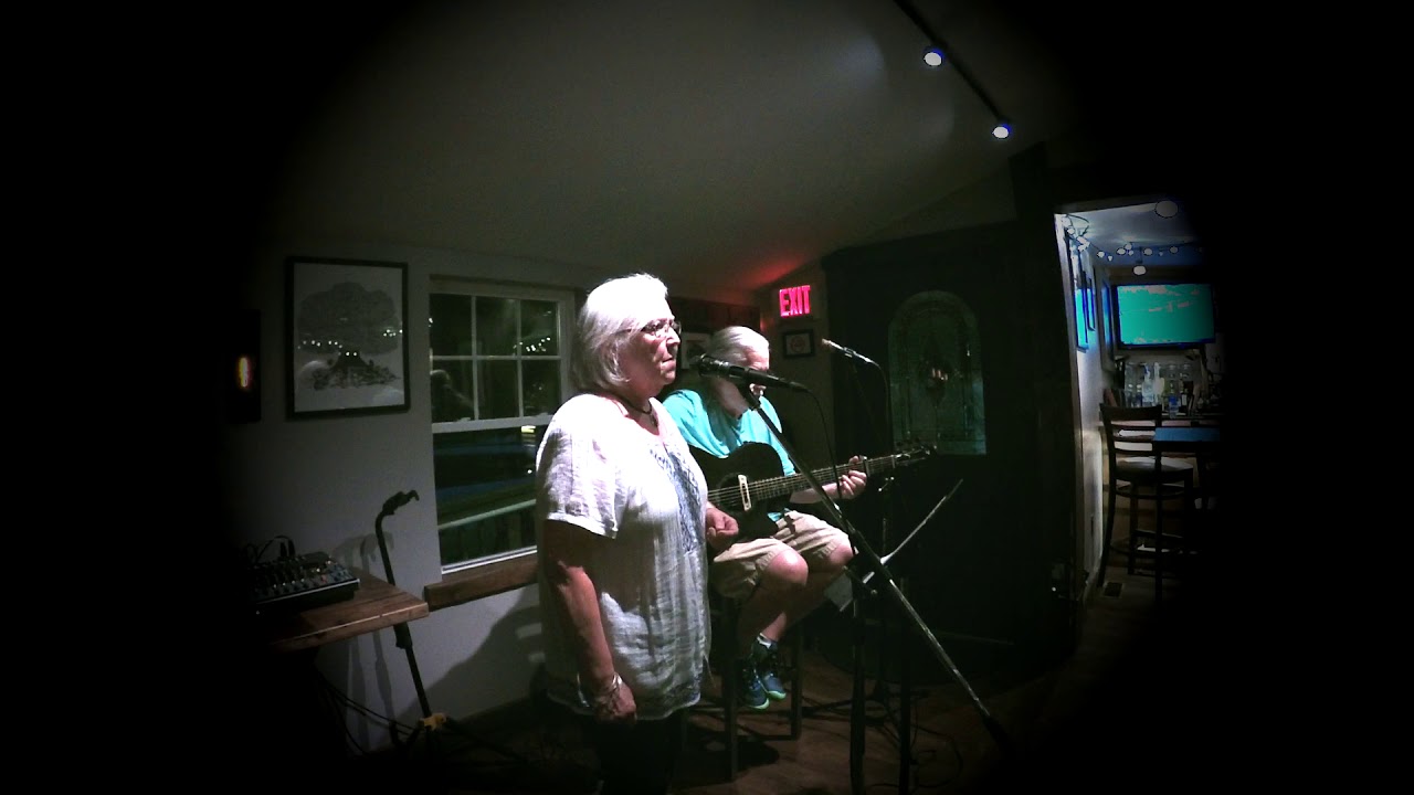 video phone beyonce mp3 Mary Smith - Country Roads