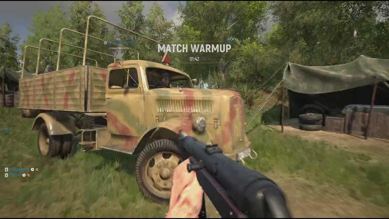 Hell Let Loose_20260109212349