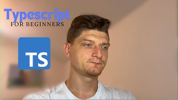 TypeScript for Beginners: Master the Basics in 11 Essential Steps