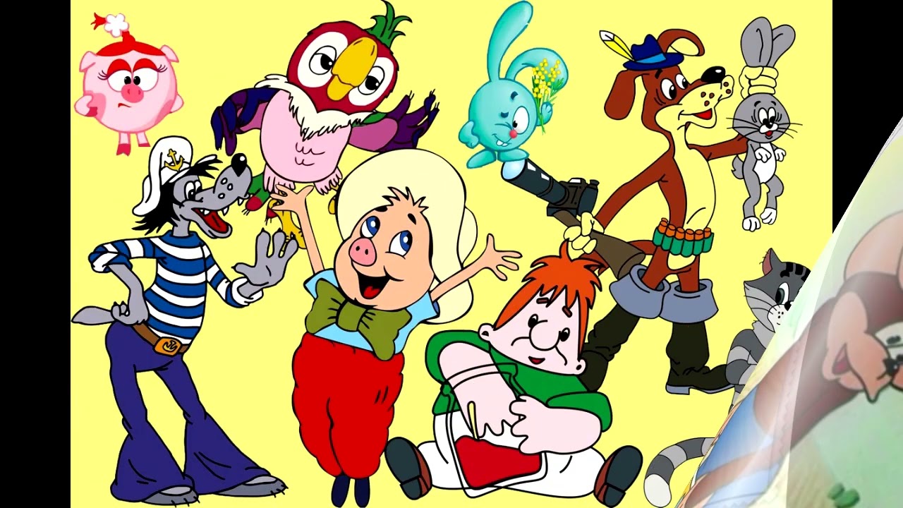 Настоящий друг песня минус ремикс Дружба крепкая не сломается