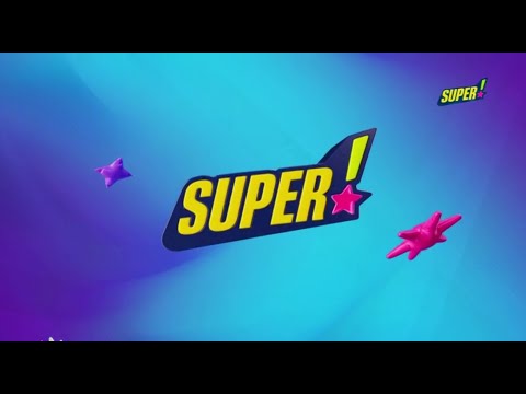 Super Italy Continuity July 22nd 2025 