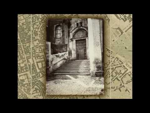 Steps Off the Beaten Path exhibition video