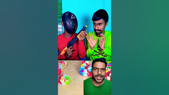 I swear I have never seen such a funny moment 🤣😂 #viralvideo #shorts