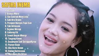 Lagu Viral Safira Inema Full Album 2020 💛 Lagu Jawa Terbaru & Terpopuler 2020