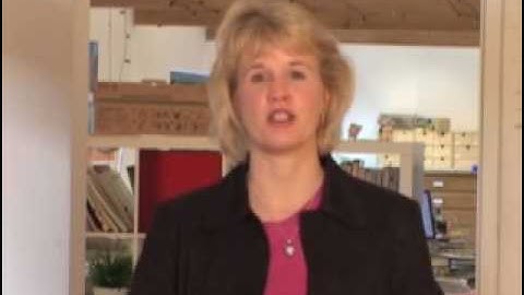 The Talent Pool development programme