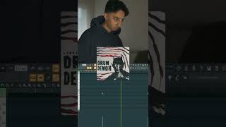 MAKING A LIL BABY / LIL DURK TYPE BEAT WITH THE SCORCH PLUGIN! 🔥 #lilbaby #lildurk