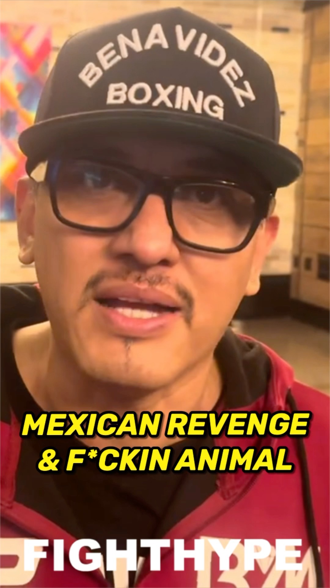 Benavidez WANTS MEXICAN REVENGE vs Bivol NEXT or ALL THE SMOKE vs Beterbiev