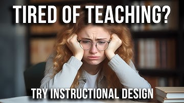 From Classroom to Creative  A Teacher