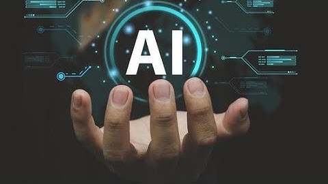 A.I