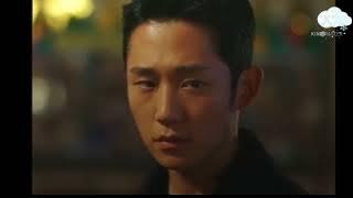 Snowdrop Ep 7 | Young-ro finds out her brother died 😭 #jisoo #junghaein #snowdrop