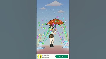 Braindom Draw puzzle level-16