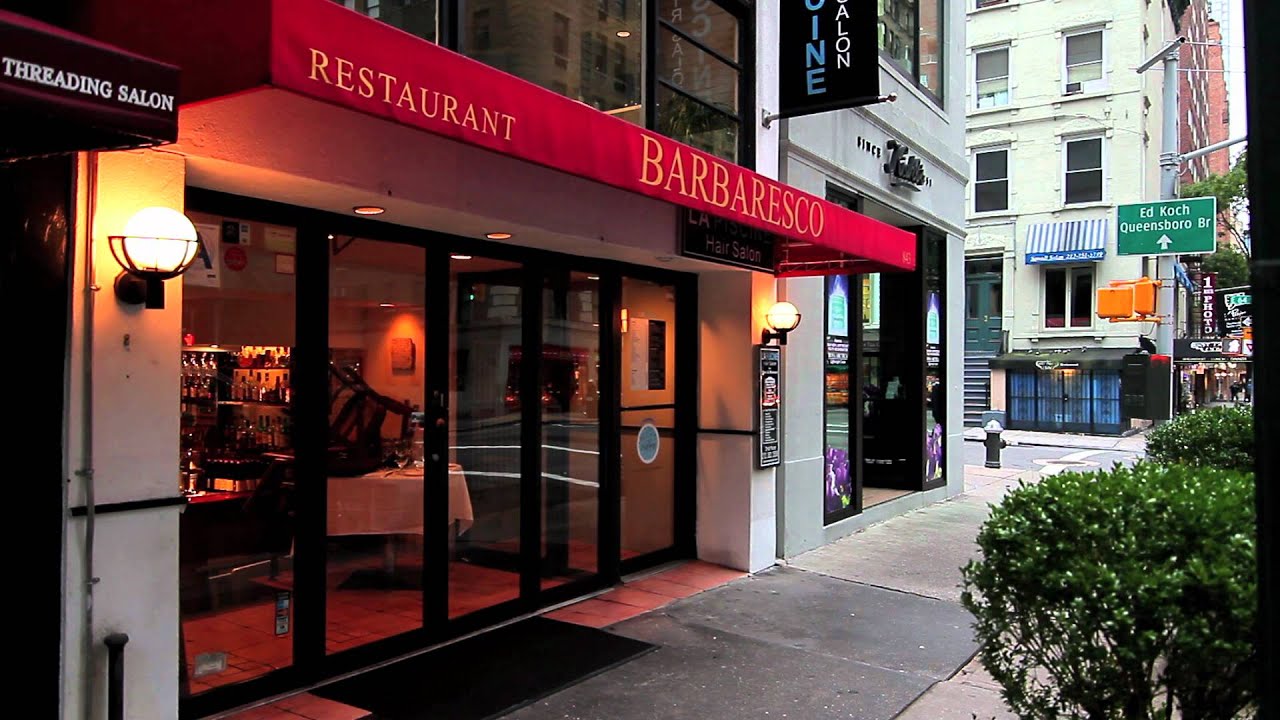 Muninyc East 63rd Street Lexington Avenue Upper East Side Manhattan 10065 Youtube