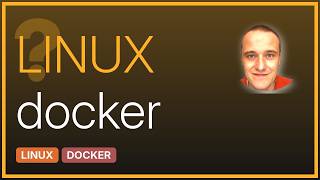 Connected with Open V Switch, connection issue between Docker container and other machines