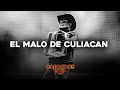 El Malo de Culiacan 🧿 Alfredo Olivas 🧿LETRA/LYRICS🧿