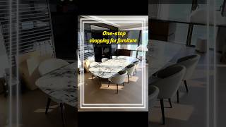 The high end furniture you need is here #chinafurniture #highendfurniture #home #furniture #sofa
