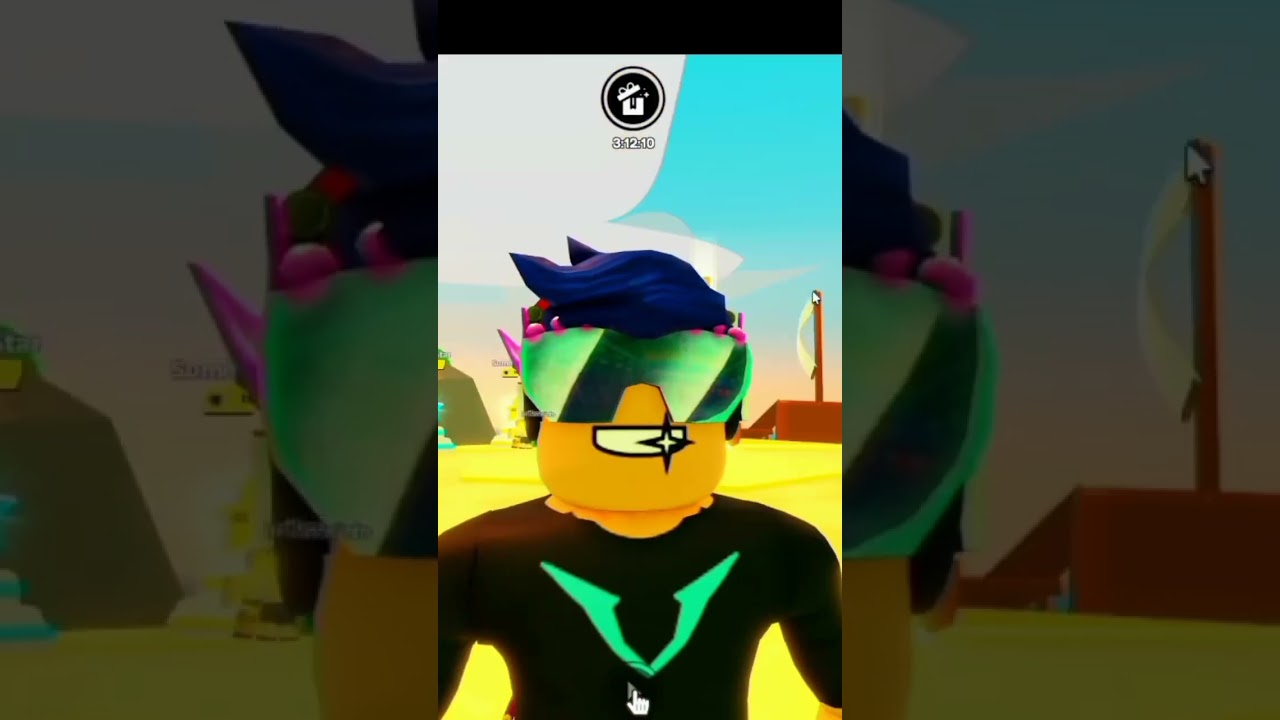 localizaçao do personagem esxondido em summer island!!! 