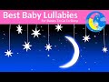 Download Lullaby For Babies To Go To Sleep Baby Lullaby Songs Go To Sleep Lullaby Lullabi Lullaby For Babies To Go To Sleep Baby Lullaby Songs Go To Sleep Lullaby Lullabi