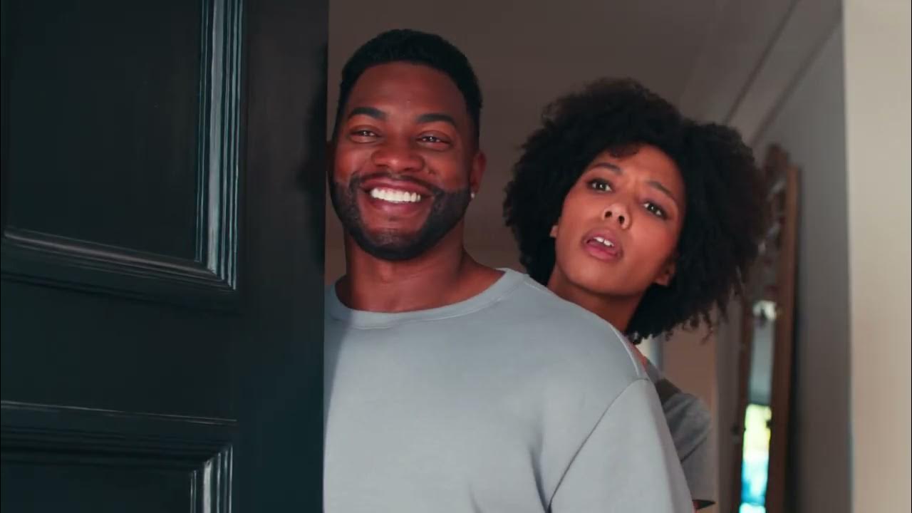 Stater Brothers Commercial YouTube