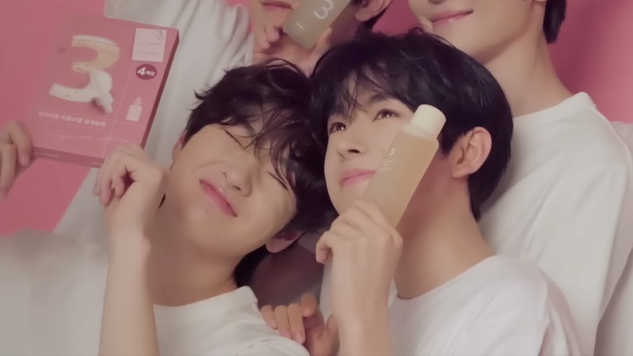 [NCT WISH] 치즈볼즈 초딩즈 외계인즈 모음 7