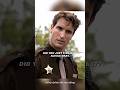 Cop Said Recording Him Was Illegal… Then Court Played the Video 😳📱 | The Good Wife Scene