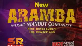 Bingkisan Rinduvina Arvina