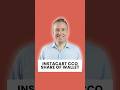 The Omnichannel Mistake Retailers Keep Making #retail #strategy
