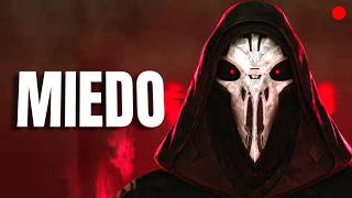 Maul: Shadow Lord es INCREIBLE || Debate Episodios 7 y 8, Teorias y más!