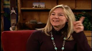 MomsTV - Making the Grade with  Ligia Bonilla, Lindsay Lofaro, Molly Tiernan, and Tina Olson